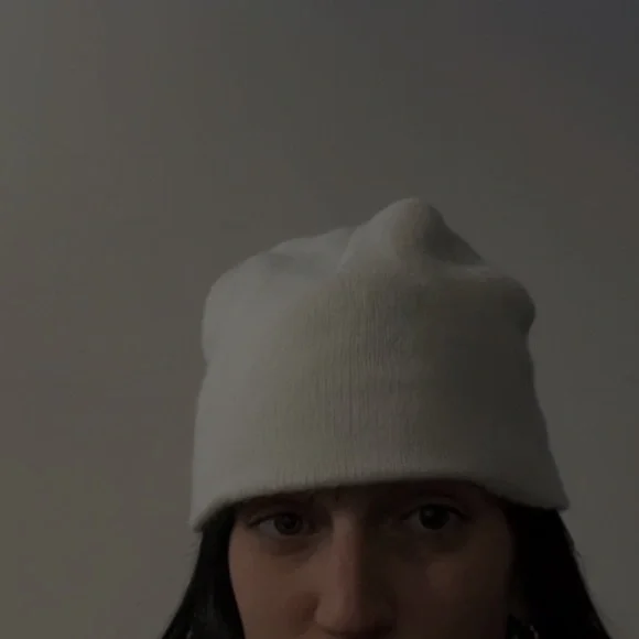 Hat - Picture 2 of 2